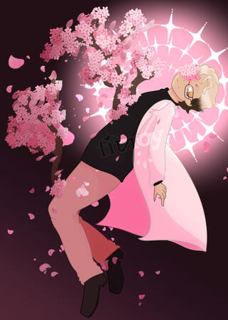 RENDERED FULLBODY